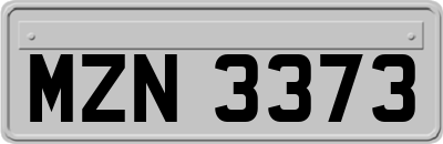 MZN3373