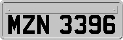 MZN3396