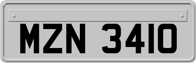 MZN3410