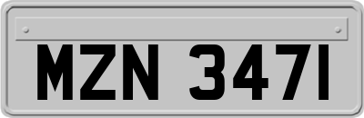 MZN3471