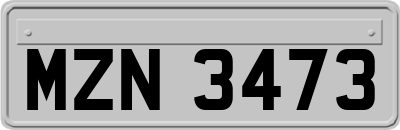 MZN3473