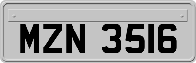 MZN3516