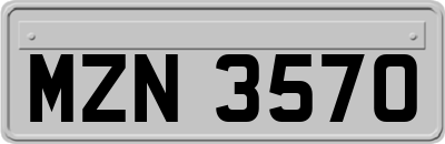 MZN3570