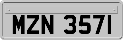 MZN3571