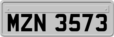 MZN3573