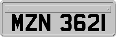 MZN3621