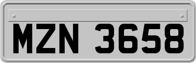 MZN3658