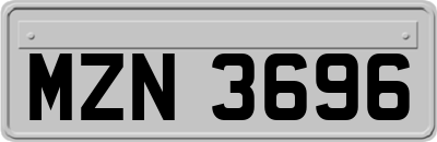 MZN3696