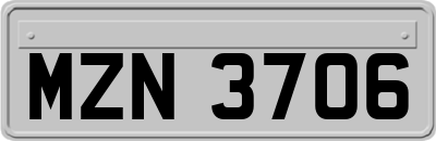 MZN3706