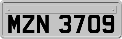 MZN3709