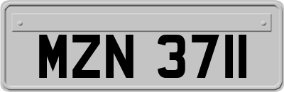 MZN3711