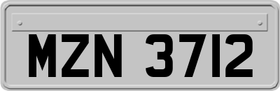 MZN3712