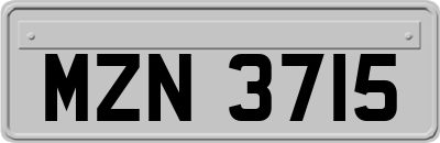 MZN3715