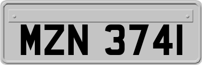 MZN3741