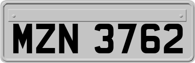 MZN3762