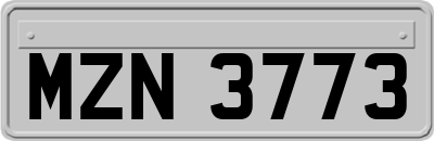 MZN3773