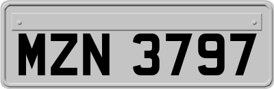 MZN3797