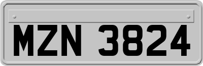 MZN3824