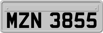 MZN3855