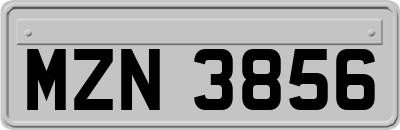 MZN3856