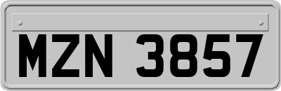 MZN3857