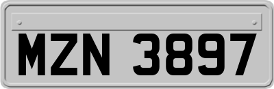 MZN3897