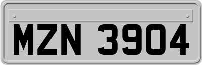 MZN3904