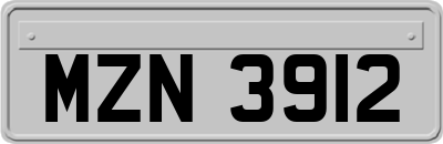 MZN3912