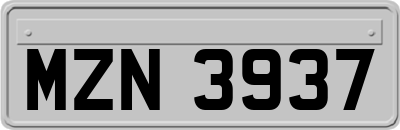 MZN3937