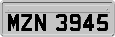 MZN3945