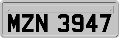 MZN3947