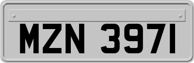 MZN3971