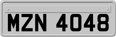 MZN4048