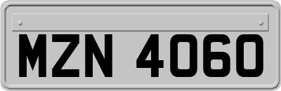 MZN4060