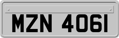 MZN4061