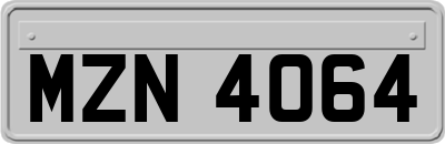 MZN4064