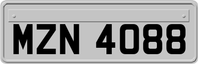 MZN4088