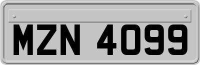 MZN4099