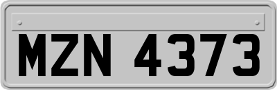 MZN4373