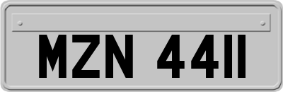 MZN4411