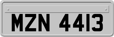 MZN4413