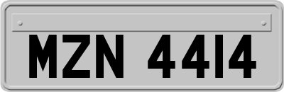 MZN4414