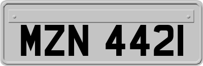 MZN4421