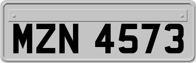 MZN4573