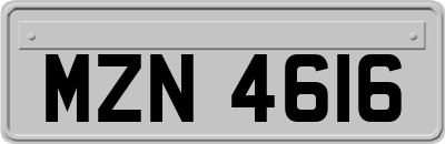 MZN4616