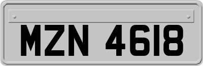 MZN4618