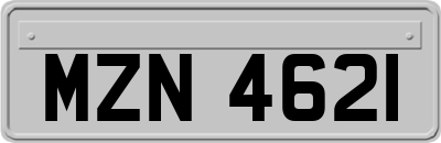 MZN4621