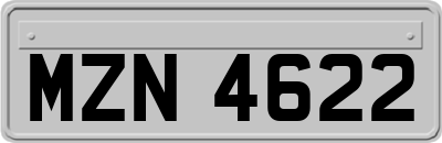 MZN4622