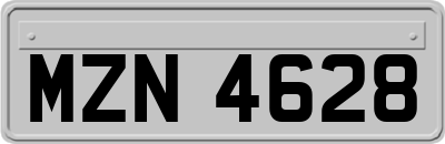 MZN4628