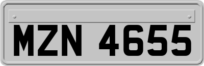 MZN4655